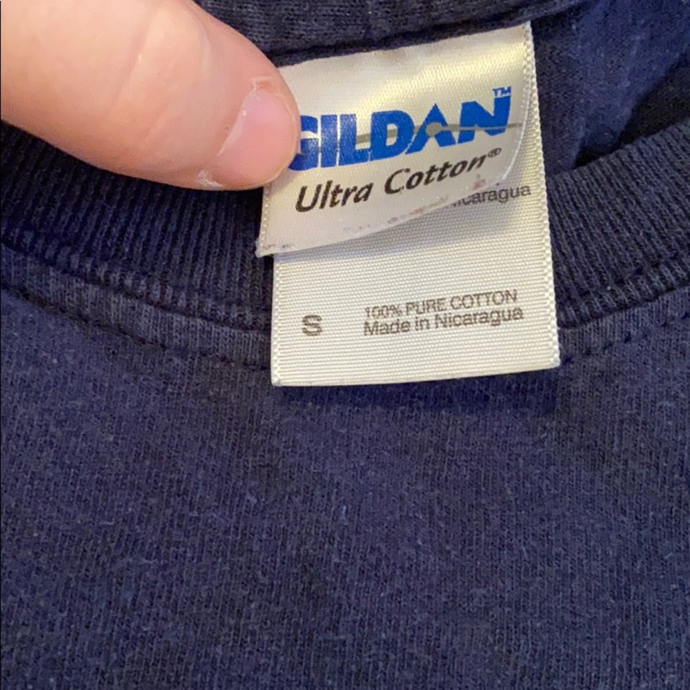 clothes !! - Picture 2 of 2